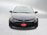 Certified 2022 Toyota Corolla LE image 2