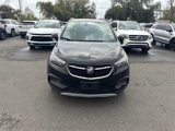 Used 2021 Buick Encore Preferred w/ Safety Package image 2