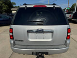 Used 2010 Ford Explorer XLT image 6