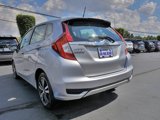 Used 2019 Honda Fit EX image 6