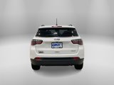 New 2025 Jeep Compass Latitude image 3
