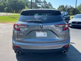 Certified 2024 Acura RDX A-Spec image 5