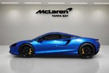 Used 2024 McLaren Artura image 2
