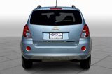Used 2014 Chevrolet Captiva Sport LTZ image 4