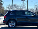 Used 2012 Audi Q5 2.0T Premium Plus image 4