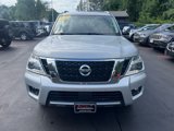 Used 2019 Nissan Armada SL image 3