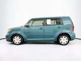 Used 2008 Scion xB image 4