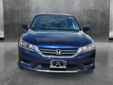Used 2014 Honda Accord LX image 2
