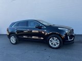 Used 2023 Cadillac XT5 Luxury image 5
