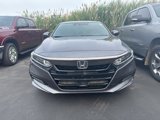 Used 2018 Honda Accord Sport image 2