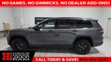New 2025 Jeep Grand Cherokee L Altitude image 5