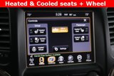 Used 2015 Jeep Grand Cherokee Summit w/ Platinum Series Group image 4