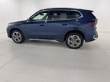 Used 2025 BMW X1 xDrive28i w/ Convenience Package image 2