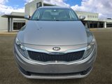 Used 2013 Kia Optima LX w/ Convenience Plus Pkg image 2