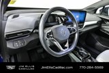 Used 2022 Volkswagen ID.4 Pro S image 2