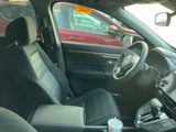 Used 2017 Honda CR-V EX image 5