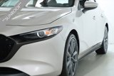 Used 2024 MAZDA MAZDA3 s image 6