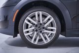 New 2025 MINI Cooper 2-Door Hardtop image 2