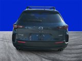 Used 2023 MAZDA CX-50 2.5 S w/ Cargo Package image 4