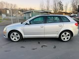 Used 2006 Audi A3 3.2 image 2