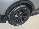 New 2025 Buick Encore GX Sport Touring w/ Advanced Technology Package image 6