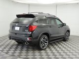 Used 2022 Honda Passport Elite image 5