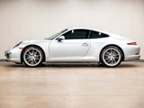 Used 2014 Porsche 911 Carrera image 2