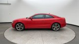Used 2014 Audi A5 2.0T Premium Plus image 5