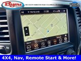 Used 2018 Jeep Grand Cherokee Laredo image 3