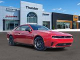 New 2024 Dodge Charger R/T w/ Plus Group image 1