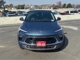 New 2025 Buick Encore GX Preferred image 2