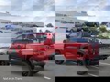 New 2025 Ford Ranger XLT image 4