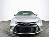 Used 2016 Toyota Camry LE image 2