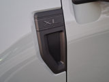 New 2024 Ford Maverick XL w/ Equipment Group 100A Standard image 6