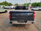 Used 2020 Chevrolet Silverado 1500 LTZ w/ LTZ Premium Package image 5