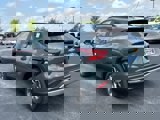 New 2025 Chevrolet Trax LT w/ LT Convenience Package image 3