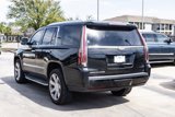 Used 2016 Cadillac Escalade Luxury image 5