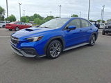 Used 2022 Subaru WRX image 3
