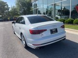 Used 2018 Audi S4 Premium Plus w/ Navigation Package image 3