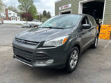 Used 2016 Ford Escape SE image 4