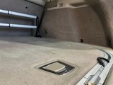 Used 2011 Cadillac SRX Performance image 6
