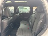 Used 2022 Mitsubishi Outlander SEL Black Edition image 5