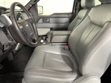 Used 2014 Ford F150 XLT w/ Equipment Group 302A Luxury image 3