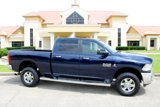 Used 2013 RAM 2500 Big Horn image 2