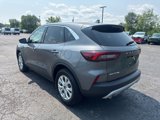 Used 2024 Ford Escape Active image 4