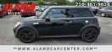 Used 2012 MINI Cooper S image 2