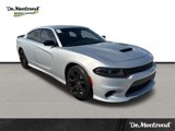 Certified 2023 Dodge Charger GT w/ Blacktop Package image 2