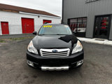 Used 2011 Subaru Outback 2.5i Limited w/ PWR Moonroof Pkg image 3