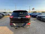 Used 2015 Jeep Cherokee Limited w/ Luxury Group image 6
