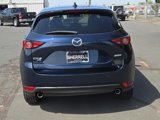 Used 2017 MAZDA CX-5 Grand Select image 6